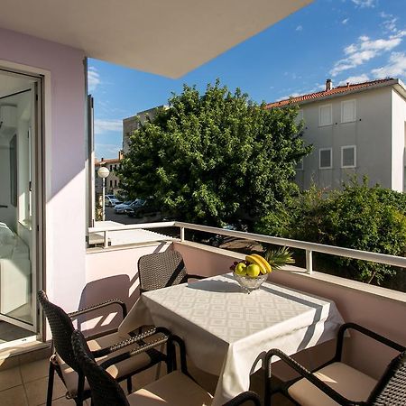 Apartment Dupcic Dubrovnik Bagian luar foto