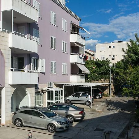 Apartment Dupcic Dubrovnik Bagian luar foto